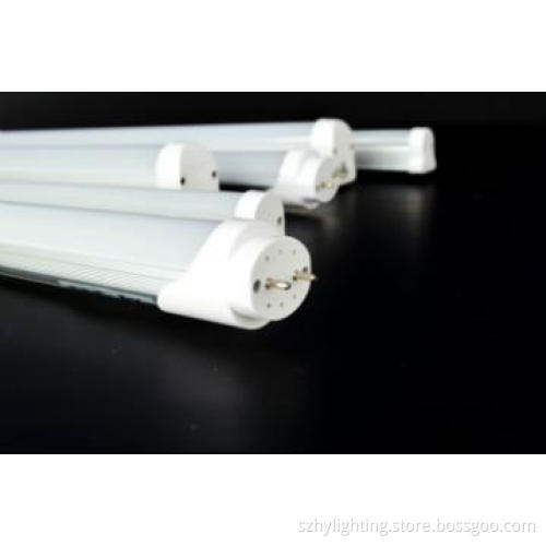 High Quality LED T8 Tube Light 10W Hot sale 2013